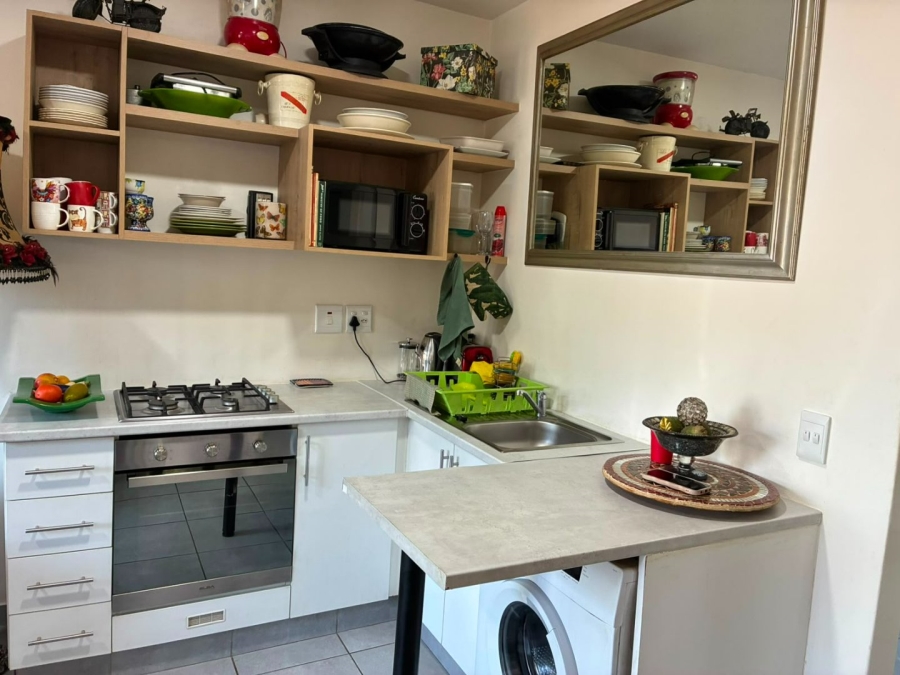  Bedroom Property for Sale in Sheffield Manor KwaZulu-Natal