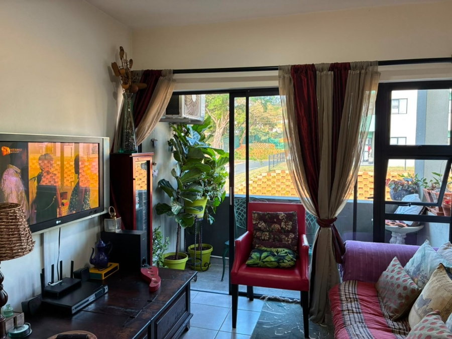  Bedroom Property for Sale in Sheffield Manor KwaZulu-Natal