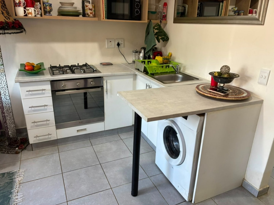  Bedroom Property for Sale in Sheffield Manor KwaZulu-Natal