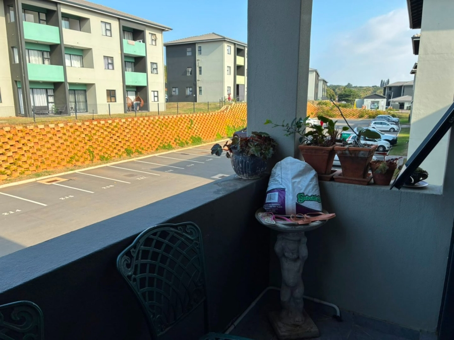 Bedroom Property for Sale in Sheffield Manor KwaZulu-Natal