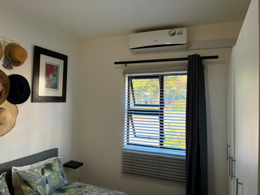  Bedroom Property for Sale in Sheffield Manor KwaZulu-Natal