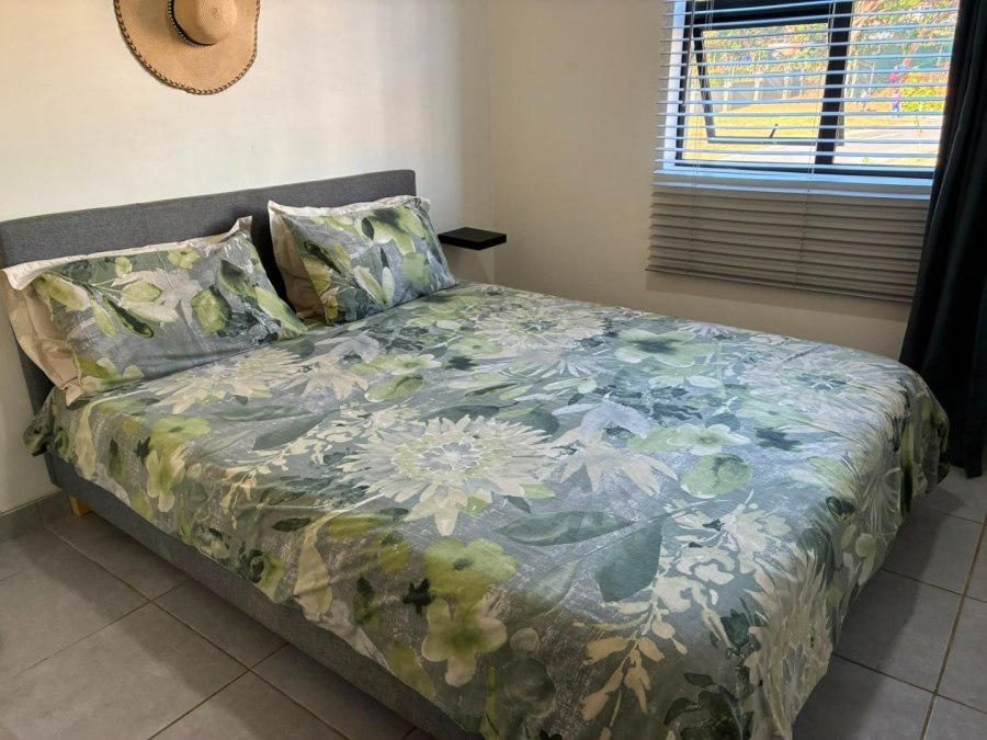 Bedroom Property for Sale in Sheffield Manor KwaZulu-Natal