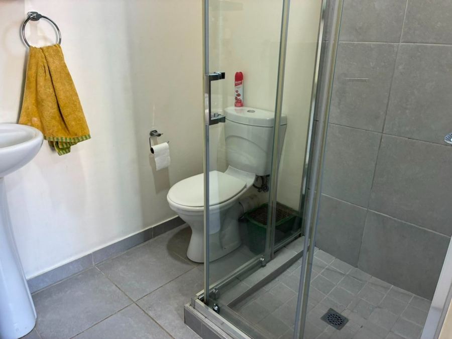  Bedroom Property for Sale in Sheffield Manor KwaZulu-Natal