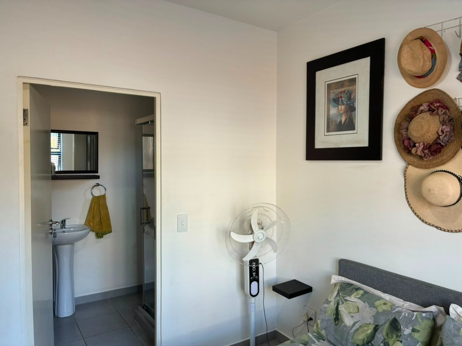  Bedroom Property for Sale in Sheffield Manor KwaZulu-Natal
