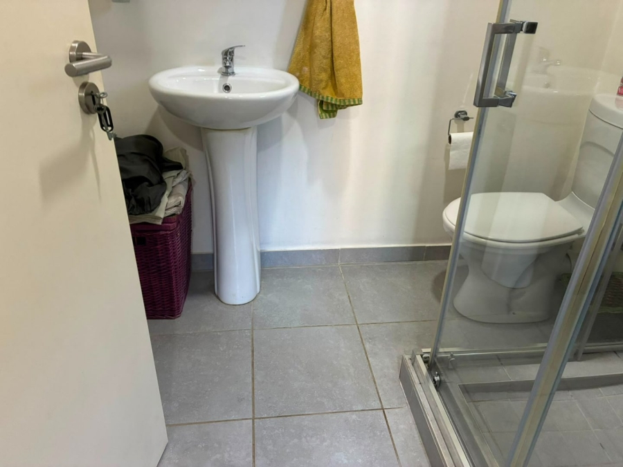  Bedroom Property for Sale in Sheffield Manor KwaZulu-Natal