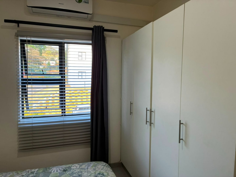  Bedroom Property for Sale in Sheffield Manor KwaZulu-Natal