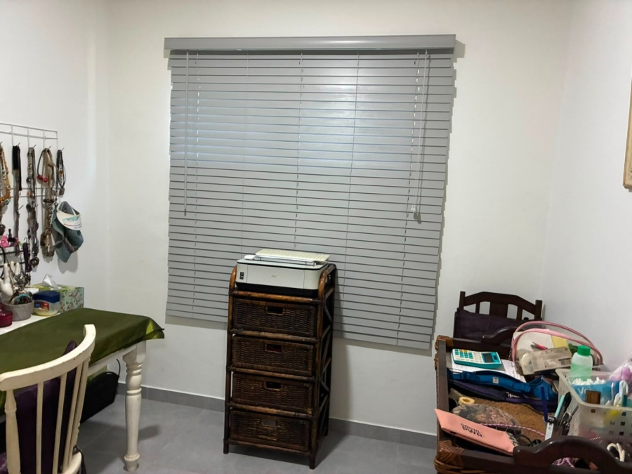  Bedroom Property for Sale in Sheffield Manor KwaZulu-Natal