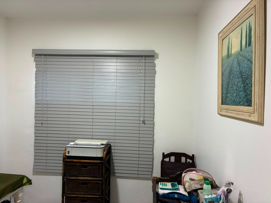  Bedroom Property for Sale in Sheffield Manor KwaZulu-Natal