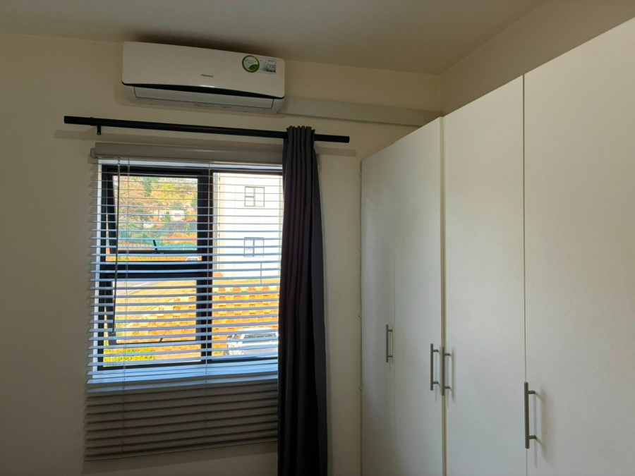  Bedroom Property for Sale in Sheffield Manor KwaZulu-Natal