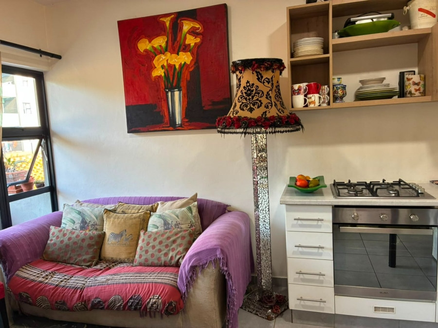  Bedroom Property for Sale in Sheffield Manor KwaZulu-Natal