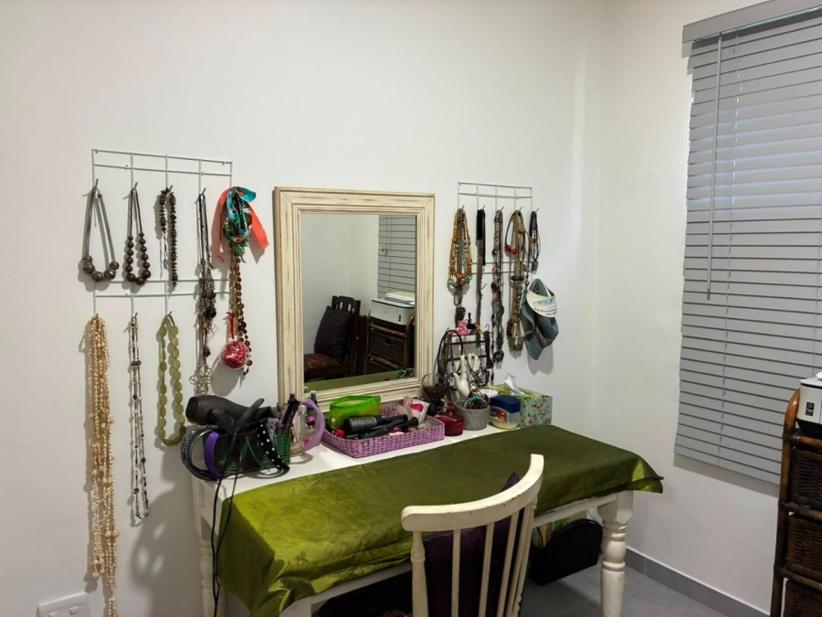  Bedroom Property for Sale in Sheffield Manor KwaZulu-Natal