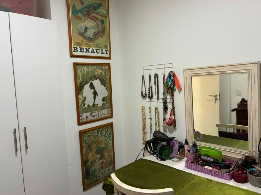  Bedroom Property for Sale in Sheffield Manor KwaZulu-Natal