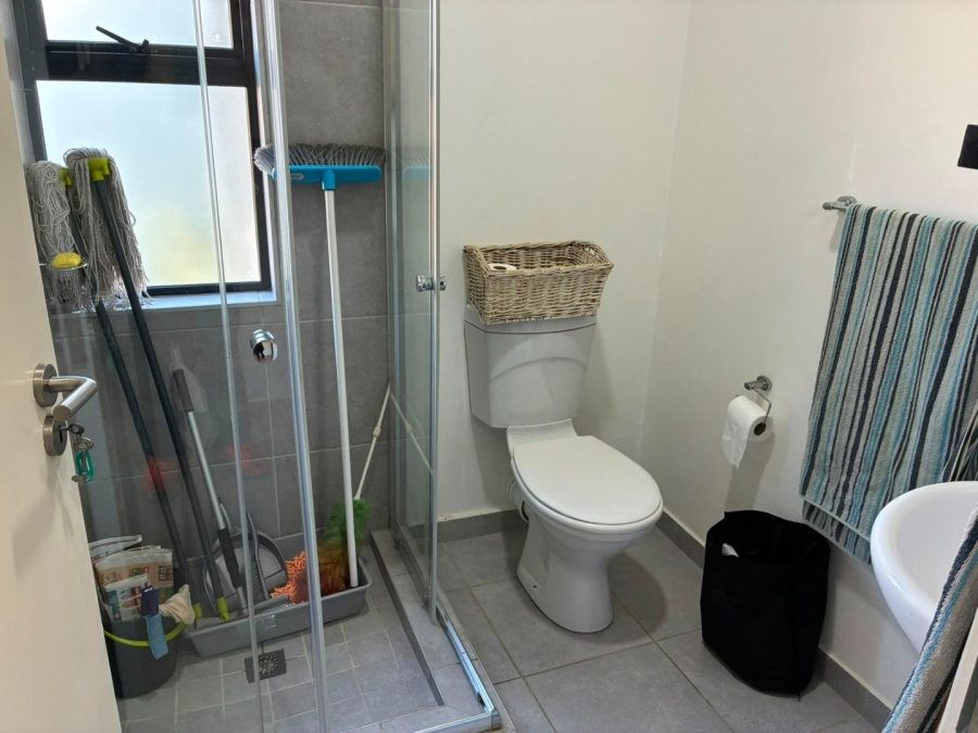  Bedroom Property for Sale in Sheffield Manor KwaZulu-Natal
