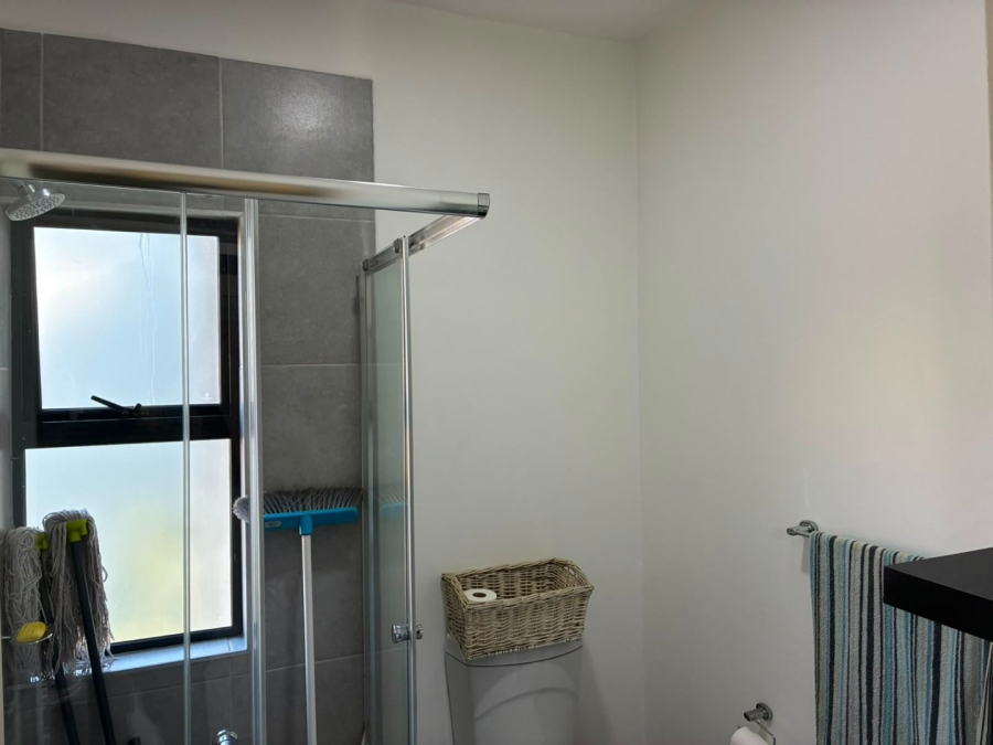  Bedroom Property for Sale in Sheffield Manor KwaZulu-Natal