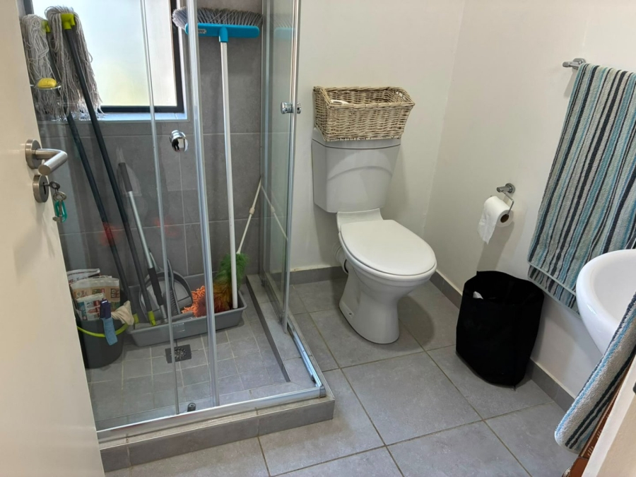  Bedroom Property for Sale in Sheffield Manor KwaZulu-Natal
