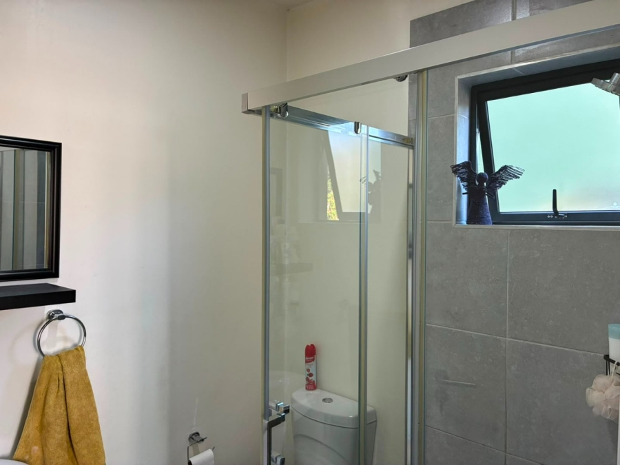  Bedroom Property for Sale in Sheffield Manor KwaZulu-Natal