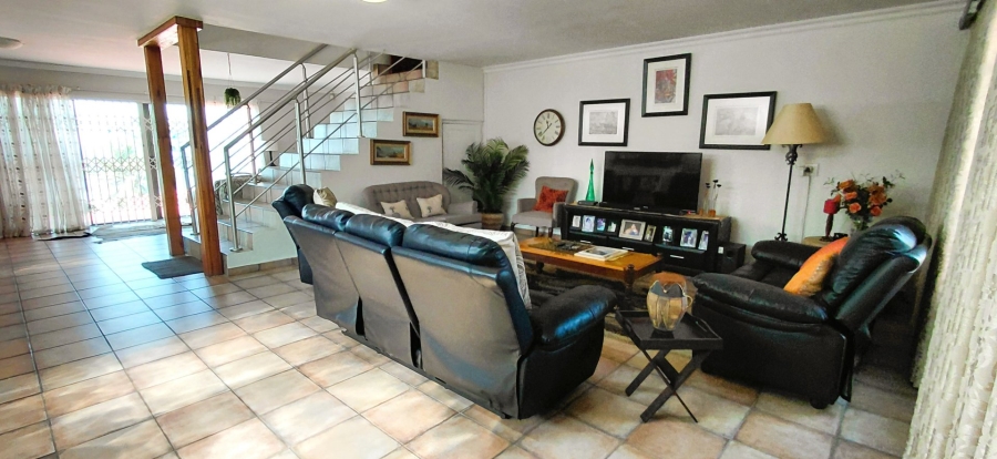 4 Bedroom Property for Sale in Umzumbe KwaZulu-Natal