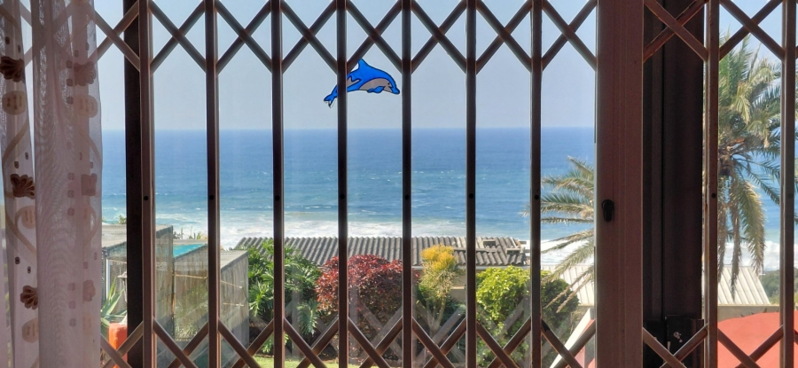 4 Bedroom Property for Sale in Umzumbe KwaZulu-Natal