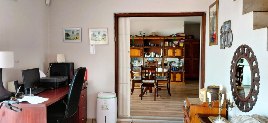4 Bedroom Property for Sale in Umzumbe KwaZulu-Natal