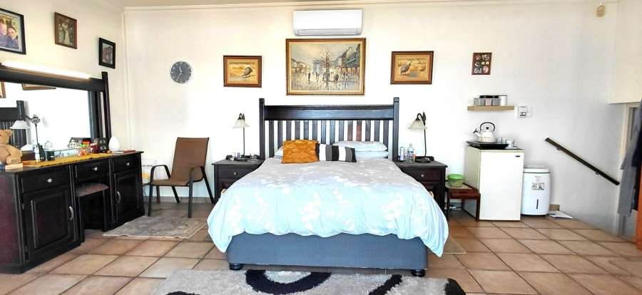 4 Bedroom Property for Sale in Umzumbe KwaZulu-Natal