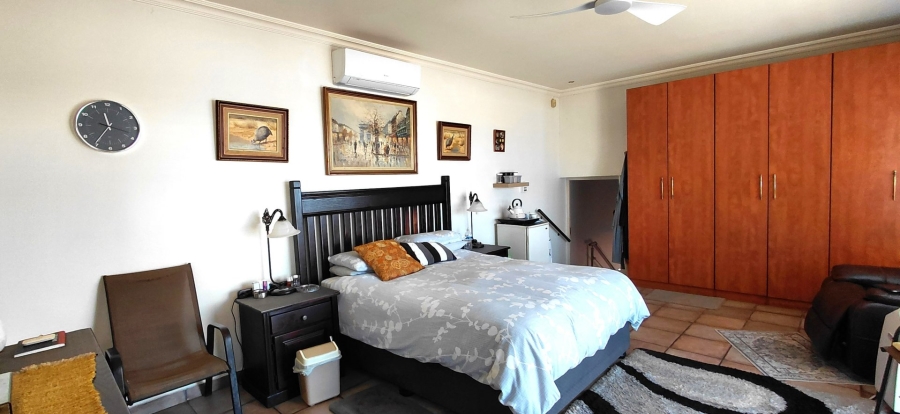4 Bedroom Property for Sale in Umzumbe KwaZulu-Natal