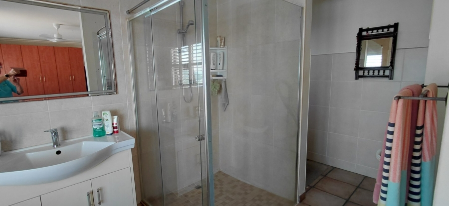 4 Bedroom Property for Sale in Umzumbe KwaZulu-Natal