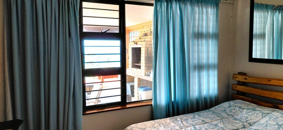 4 Bedroom Property for Sale in Umzumbe KwaZulu-Natal