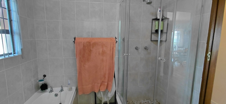 4 Bedroom Property for Sale in Umzumbe KwaZulu-Natal