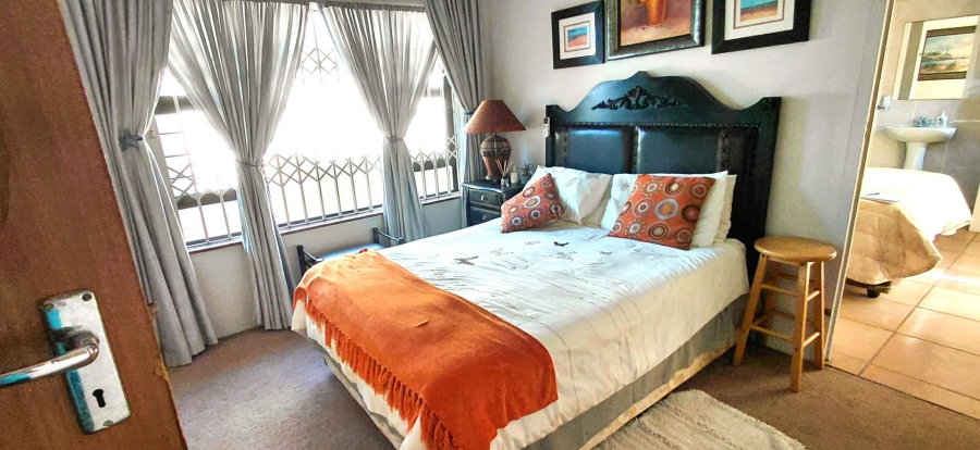 4 Bedroom Property for Sale in Umzumbe KwaZulu-Natal