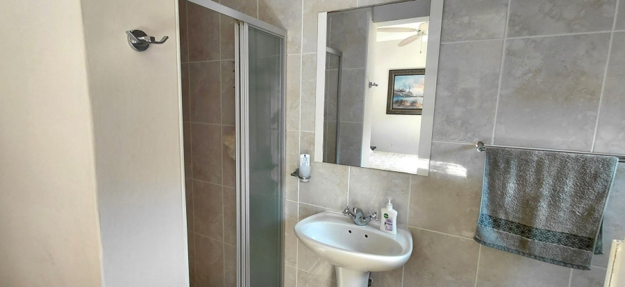 4 Bedroom Property for Sale in Umzumbe KwaZulu-Natal