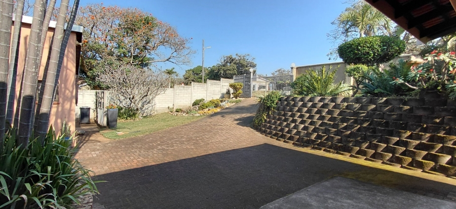 4 Bedroom Property for Sale in Umzumbe KwaZulu-Natal