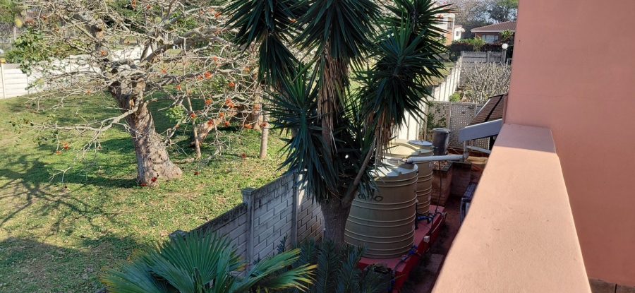 4 Bedroom Property for Sale in Umzumbe KwaZulu-Natal