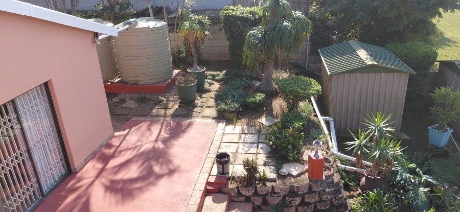 4 Bedroom Property for Sale in Umzumbe KwaZulu-Natal