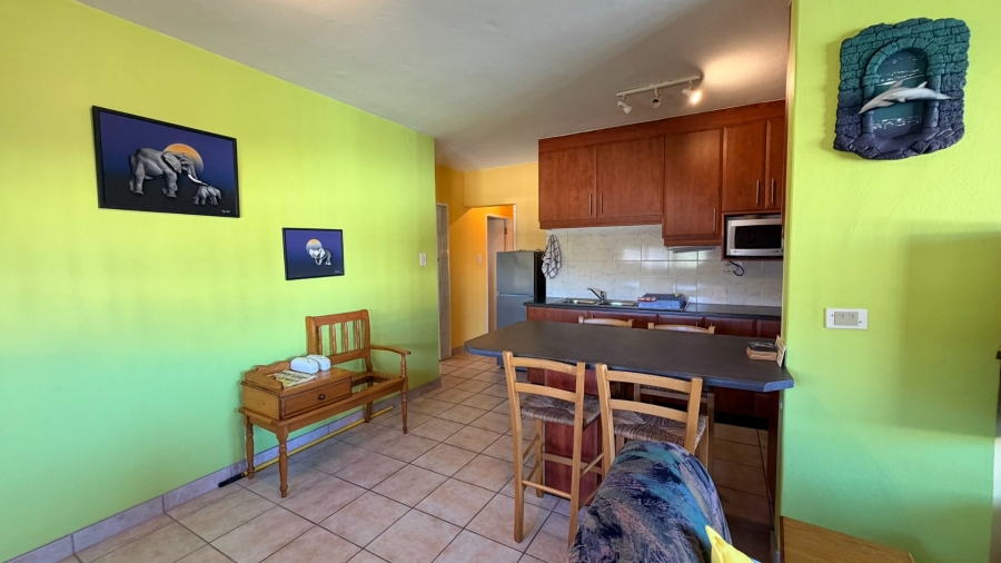 2 Bedroom Property for Sale in Shelly Beach KwaZulu-Natal