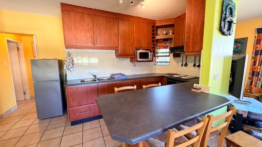 2 Bedroom Property for Sale in Shelly Beach KwaZulu-Natal