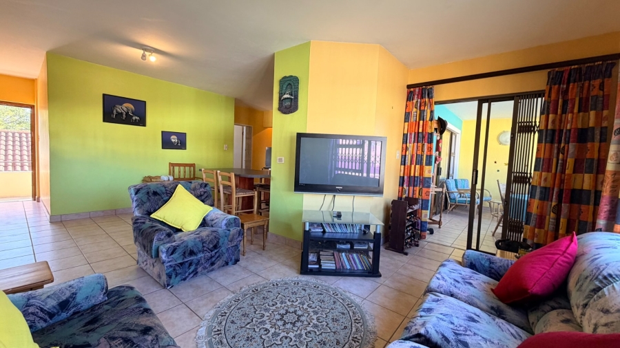 2 Bedroom Property for Sale in Shelly Beach KwaZulu-Natal