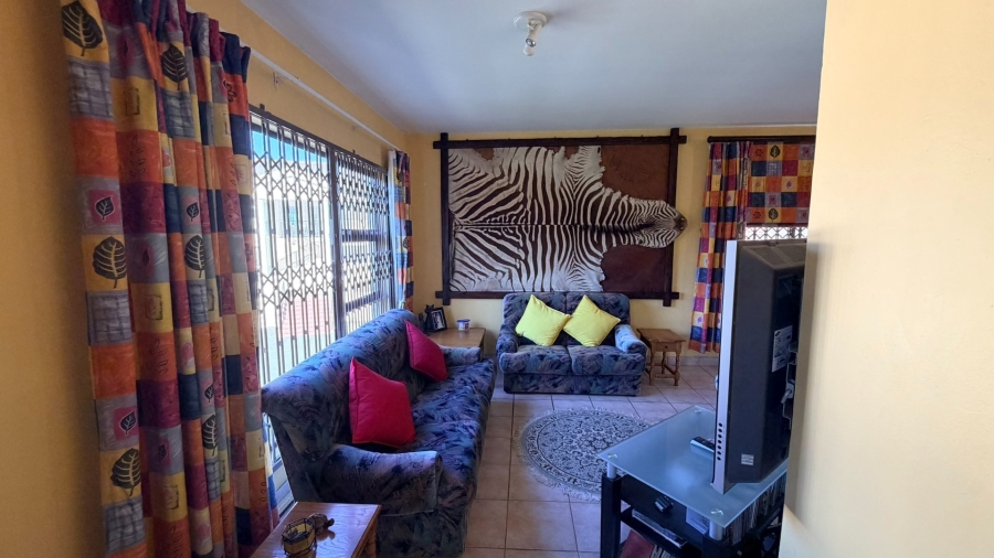 2 Bedroom Property for Sale in Shelly Beach KwaZulu-Natal