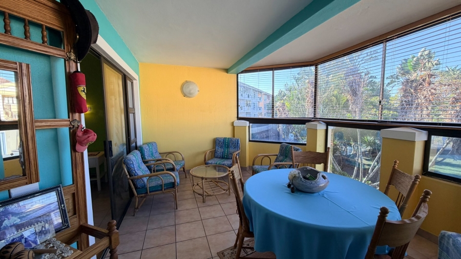 2 Bedroom Property for Sale in Shelly Beach KwaZulu-Natal