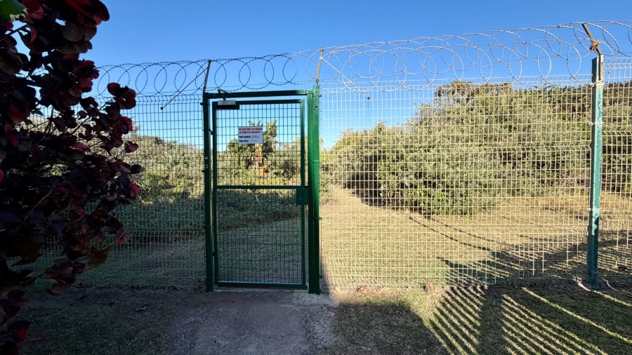 2 Bedroom Property for Sale in Shelly Beach KwaZulu-Natal