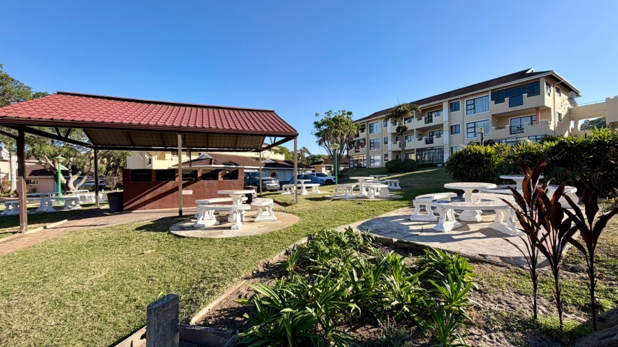 2 Bedroom Property for Sale in Shelly Beach KwaZulu-Natal