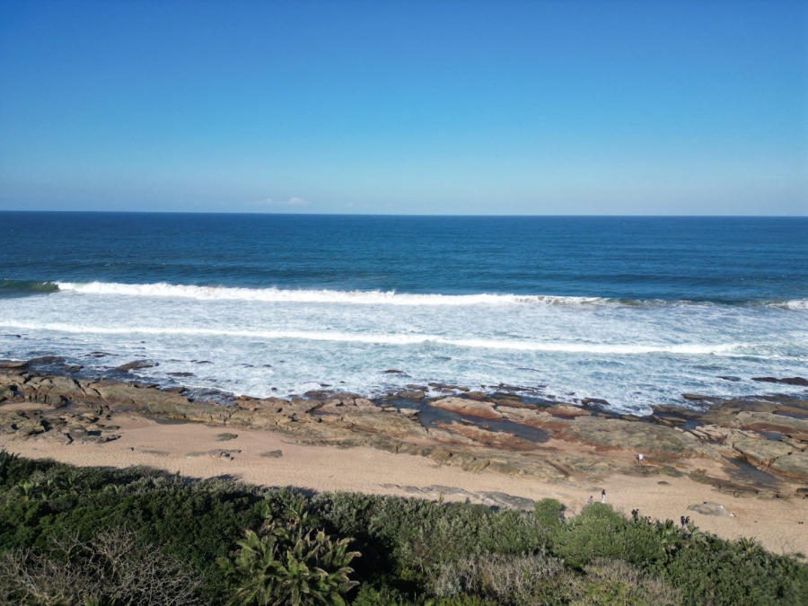 2 Bedroom Property for Sale in Shelly Beach KwaZulu-Natal