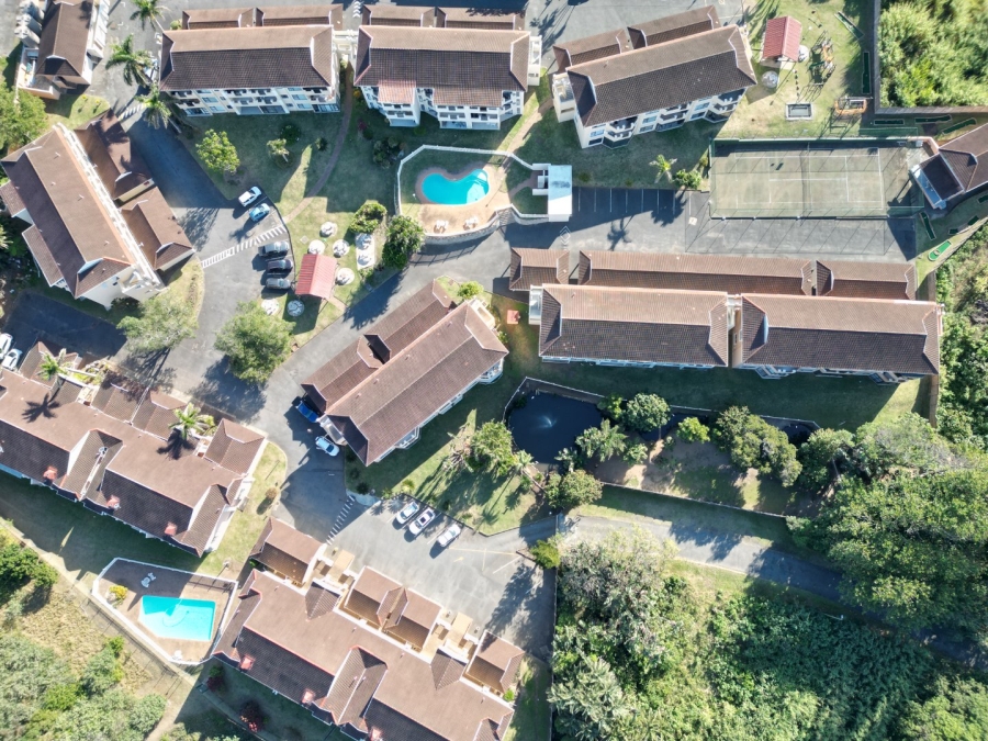 2 Bedroom Property for Sale in Shelly Beach KwaZulu-Natal