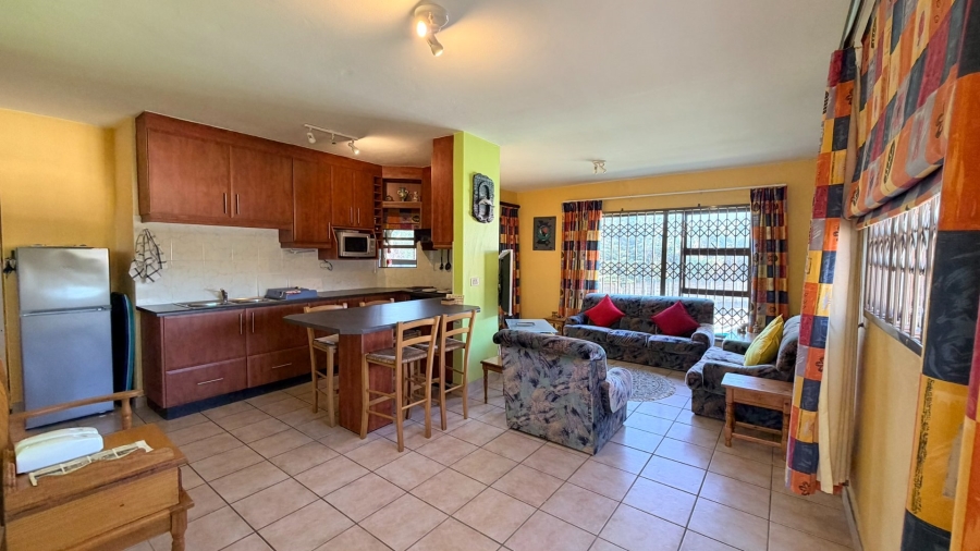 2 Bedroom Property for Sale in Shelly Beach KwaZulu-Natal