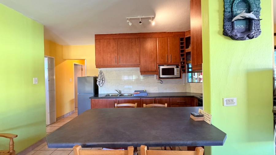 2 Bedroom Property for Sale in Shelly Beach KwaZulu-Natal