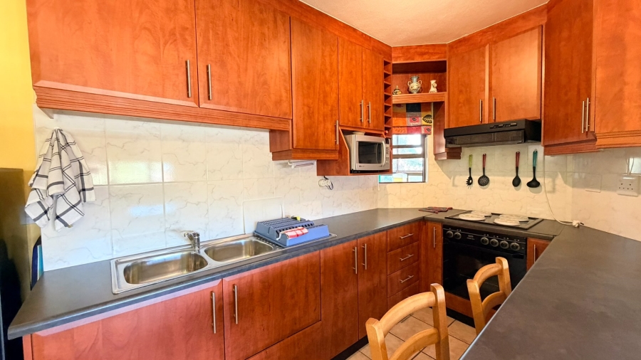 2 Bedroom Property for Sale in Shelly Beach KwaZulu-Natal