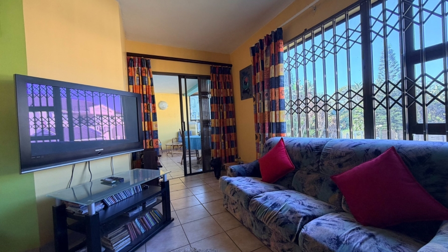 2 Bedroom Property for Sale in Shelly Beach KwaZulu-Natal