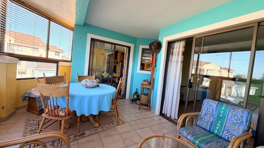 2 Bedroom Property for Sale in Shelly Beach KwaZulu-Natal