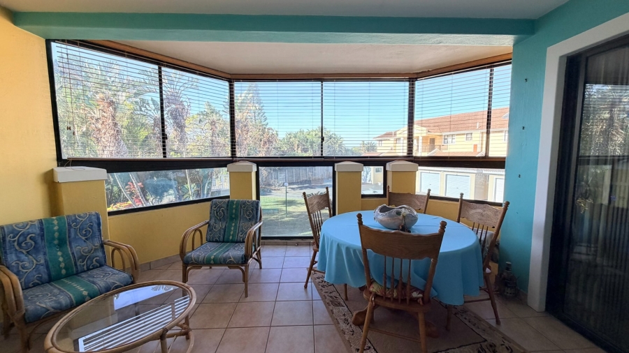 2 Bedroom Property for Sale in Shelly Beach KwaZulu-Natal