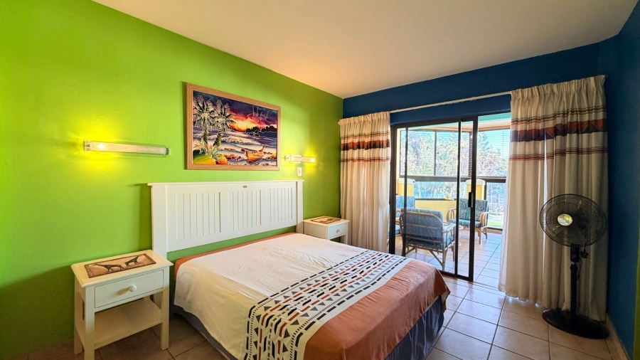 2 Bedroom Property for Sale in Shelly Beach KwaZulu-Natal