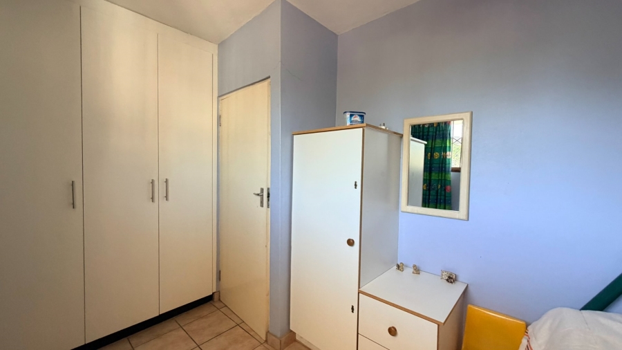 2 Bedroom Property for Sale in Shelly Beach KwaZulu-Natal
